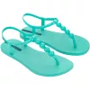 Ipanema Class Easy On menta női szandál