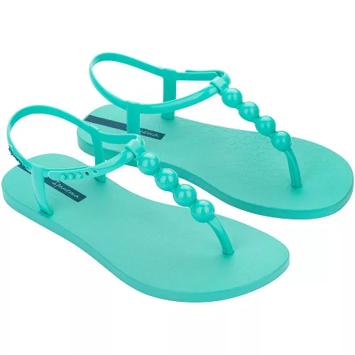 Ipanema Class Easy On menta női szandál