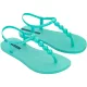 Ipanema Class Easy On menta női szandál