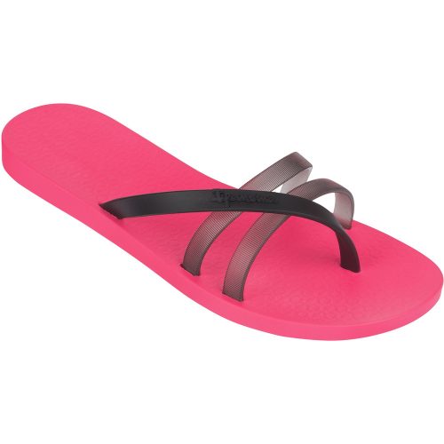 Ipanema Ipanema Flip Fem pink női papucs