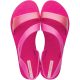 Ipanema Vibe Sandal pink női szandál