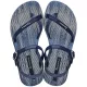 Ipanema Fashion Sandal VI Kids gyerek szandál