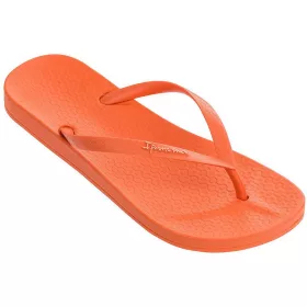 Ipanema Anatomic Colors narancs női papucs