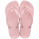 Ipanema Anatomic Colors rózsaszín női papucs