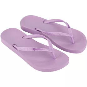 Ipanema Anatomic Colors orgonalila női papucs