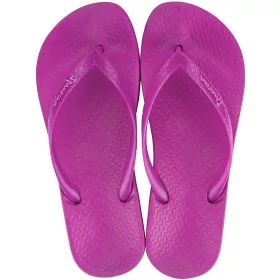 Ipanema Anatomic Colors fukszia női papucs