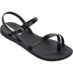 Ipanema Fashion Sandal VIII női szandál