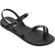 Ipanema Fashion Sandal VIII női szandál