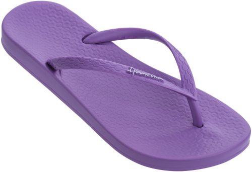 Ipanema Anatomic Color Kids papucs