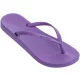 Ipanema Anatomic Color Kids papucs