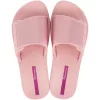 Ipanema Anatomic Urban Slide rózsaszín női papucs