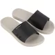 Ipanema Anatomic Classic Slide bézs-fekete női papucs