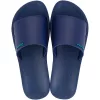 Ipanema Anatomic Classic Slide kék női papucs