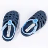Ipanema Summer Basic II Baby sötétkék gyerek szandál