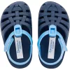 Ipanema Summer Basic II Baby sötétkék gyerek szandál