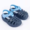 Ipanema Summer Basic II Baby sötétkék gyerek szandál