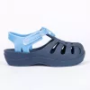 Ipanema Summer Basic II Baby sötétkék gyerek szandál
