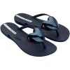 Ipanema Maxi Fashion IV sötétkék női papucs