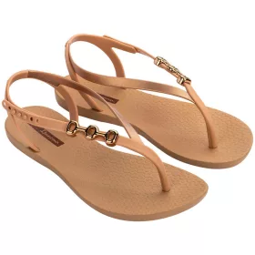 Ipanema Sandal Rio bézs női szandál