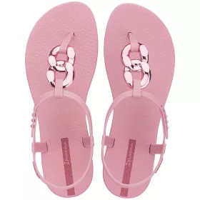 Ipanema Class Connect rózsaszín női szandál