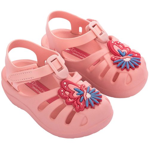 Ipanema Summer XVII Baby barack gyerek szandál