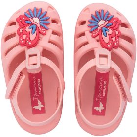 Ipanema Summer XVII Baby barack gyerek szandál