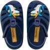 Ipanema Summer XVII Baby sötétkék gyerek szandál