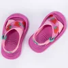 Ipanema Precious Baby pink gyerek szandál