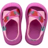 Ipanema Precious Baby pink gyerek szandál