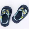 Ipanema Precious Baby sötétkék gyerek szandál