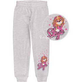 Mancs őrjárat Skye belül bolyhos melegítőnadrág