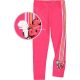 Minnie egér kislány átfordítható flitteres leggings