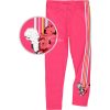 Minnie egér kislány átfordítható flitteres leggings