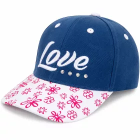 nki-k1102f-Egyeb-marka-Love-feher-farmerkek-baseball-sapka