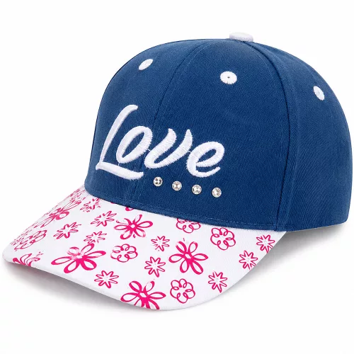 nki-k1102f-Egyeb-marka-Love-feher-farmerkek-baseball-sapka