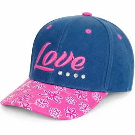 nki-k1102m-Egyeb-marka-Love-malna-farmerkek-baseball-sapka