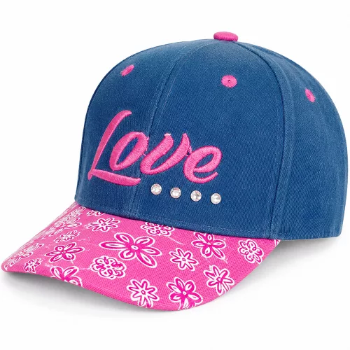 nki-k1102m-Egyeb-marka-Love-malna-farmerkek-baseball-sapka