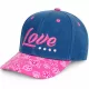 nki-k1102m-Egyeb-marka-Love-malna-farmerkek-baseball-sapka