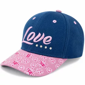 nki-k1102p-Egyeb-marka-Love-puncs-farmerkek-baseball-sapka