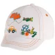 nki-y2010-01f-44-46-Kitti-Repulos-feher-baseball-sapka