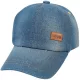 nki-y2110-13sk-48-Kitti-Sotetkek-farmer-baseball-sapka
