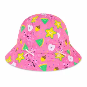 nki-y9020-9p-42-44-Kitti-Gyumolcsos-pink-kalap