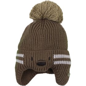 Kitti Macis kheki baba sapka