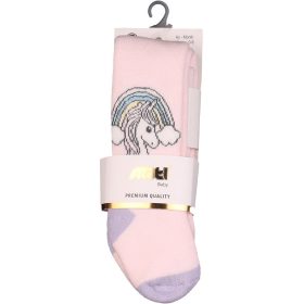 Katamino Unikornis puncs vastag baba harisnyanadrág