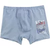 Domikids Kontrolleres 5 db-os boxer szett