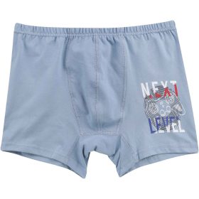 Domikids Kontrolleres 5 db-os boxer szett