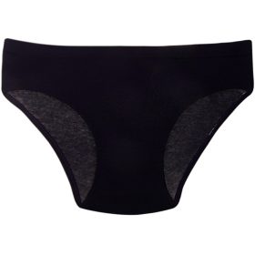 DomiKids Szörnyes kék fiú 3 db-os alsónadrág szett