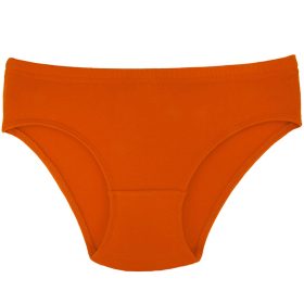 DomiKids Autós színes fiú 3 db-os alsónadrág szett