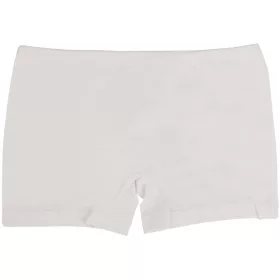 DomiKids Lámás-lila lány 3 db-os boxer szett
