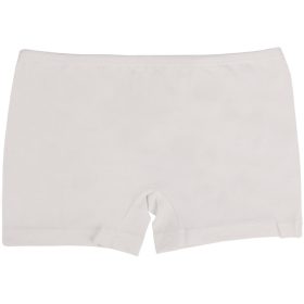 DomiKids Lámás-lila lány 3 db-os boxer szett
